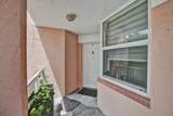 2603 103rd Avenue - Photo 2