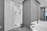 2603 103rd Avenue - Photo 20