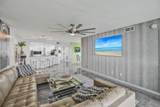 2603 103rd Avenue - Photo 21