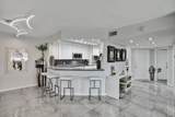 2603 103rd Avenue - Photo 22