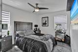 2603 103rd Avenue - Photo 23