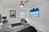 2603 103rd Avenue - Photo 24