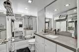 2603 103rd Avenue - Photo 25