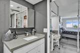 2603 103rd Avenue - Photo 26