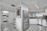2603 103rd Avenue - Photo 3