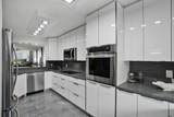 2603 103rd Avenue - Photo 4