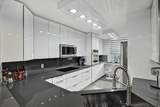2603 103rd Avenue - Photo 5
