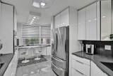 2603 103rd Avenue - Photo 6