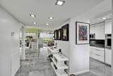 2603 103rd Avenue - Photo 7