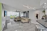 2603 103rd Avenue - Photo 8