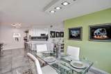 2603 103rd Avenue - Photo 9