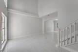 3740 Wilderness Way - Photo 10