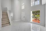3740 Wilderness Way - Photo 11