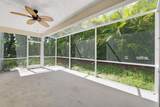 3740 Wilderness Way - Photo 12