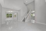 3740 Wilderness Way - Photo 13