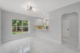 3740 Wilderness Way - Photo 14