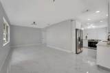 3740 Wilderness Way - Photo 15
