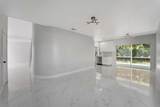 3740 Wilderness Way - Photo 16