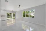 3740 Wilderness Way - Photo 17