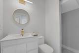 3740 Wilderness Way - Photo 18