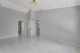 3740 Wilderness Way - Photo 19