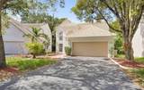3740 Wilderness Way - Photo 2
