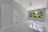 3740 Wilderness Way - Photo 20