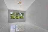 3740 Wilderness Way - Photo 21