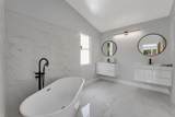 3740 Wilderness Way - Photo 22