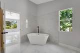 3740 Wilderness Way - Photo 23