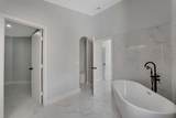 3740 Wilderness Way - Photo 24