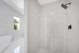 3740 Wilderness Way - Photo 25