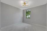 3740 Wilderness Way - Photo 26