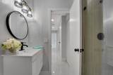 3740 Wilderness Way - Photo 27