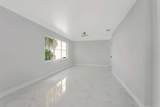 3740 Wilderness Way - Photo 28