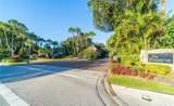 3740 Wilderness Way - Photo 29