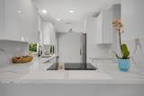 3740 Wilderness Way - Photo 3