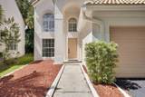 3740 Wilderness Way - Photo 30