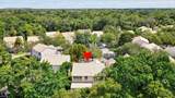 3740 Wilderness Way - Photo 31