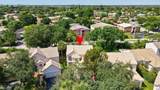 3740 Wilderness Way - Photo 32