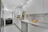 3740 Wilderness Way - Photo 4