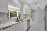 3740 Wilderness Way - Photo 5