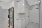 3740 Wilderness Way - Photo 6