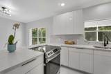 3740 Wilderness Way - Photo 7