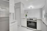 3740 Wilderness Way - Photo 8