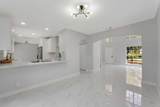 3740 Wilderness Way - Photo 9