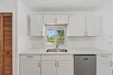 2674 Monterrey Lane - Photo 10