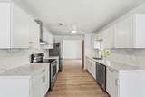 2674 Monterrey Lane - Photo 11