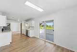 2674 Monterrey Lane - Photo 13