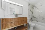 2674 Monterrey Lane - Photo 14